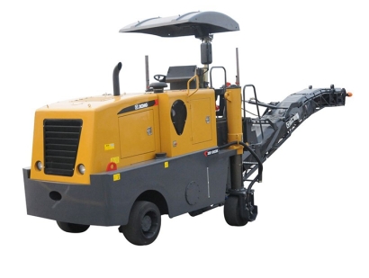 昆山進(jìn)口銑刨機(jī)報關(guān)公司:德國二手銑刨機(jī)進(jìn)口費用