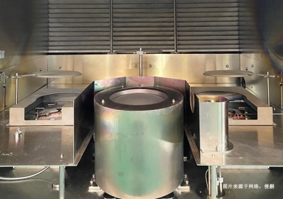 上?？者\進口德國設備配件報關流程7步_快速通關