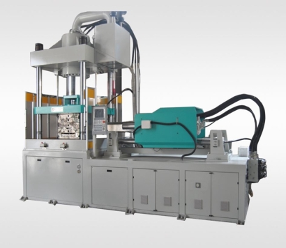 美國(guó)高新技術(shù)設(shè)備進(jìn)口報(bào)關(guān)流程費(fèi)用一站式門(mén)到門(mén)