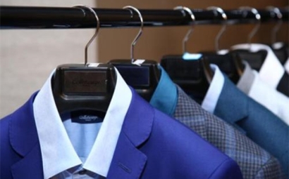 進(jìn)口服裝報(bào)關(guān)重點(diǎn)難點(diǎn)在這里了解