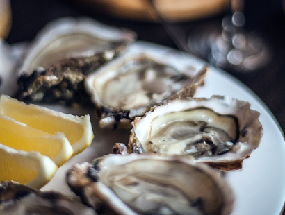 西班牙生蠔進(jìn)口報(bào)關(guān)流程_冷凍水產(chǎn)品清關(guān)資料