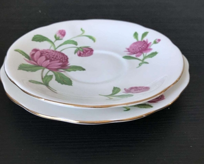 瑞典瓷盤子進口清關公司到深圳代理流程案例