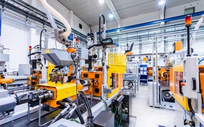 租賃設(shè)備進(jìn)出口貿(mào)易常見問(wèn)答