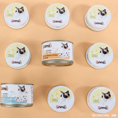 上海寵物食品進口清關(guān)報關(guān)收費，怎么樣會影響進口清關(guān)費用因素？