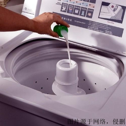 洗衣液進(jìn)口怎么報關(guān)清關(guān)流程_洗衣液進(jìn)口報關(guān)關(guān)稅