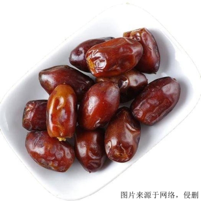 阿聯(lián)酋椰棗，空運食品進口報關(guān)代理公司
