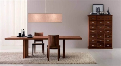 家具進口報關如何操作的，二手家具可以進口嗎?