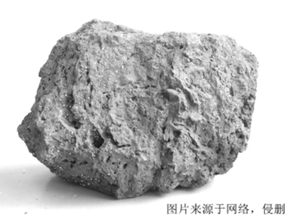 礦石進口報關清關流程要求多久時間？