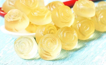 進口美國益生菌軟糖報關(guān)流程_保健品清關(guān)注意事項