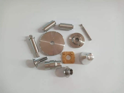 手把手教你工業(yè)零配件進(jìn)口清關(guān)流程及注意事項(xiàng)