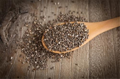 從墨西哥進口奇亞籽報關(guān)資料以及關(guān)稅  