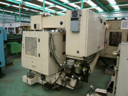 舊機電產品進口報關代理的“4大要素”