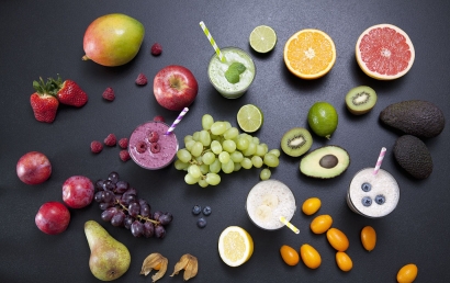 食品進口報關(guān)