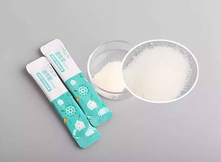 天津益生菌進口清關(guān)代理