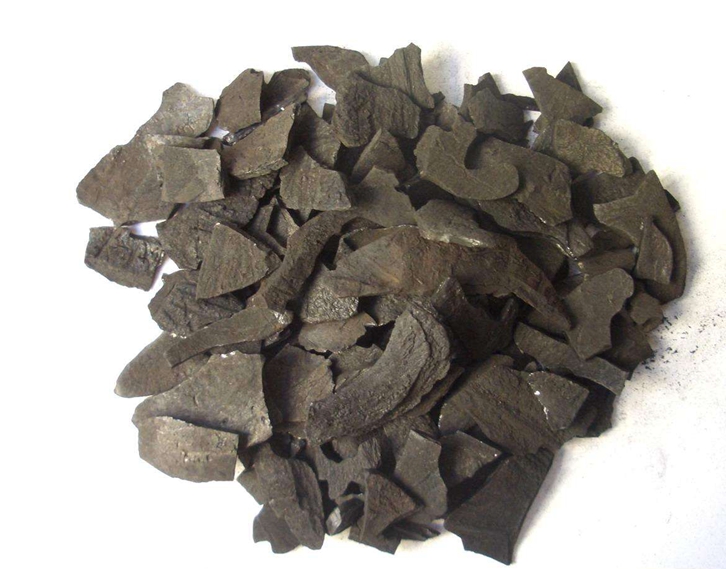 天津進口非洲錫精礦石報關(guān)流程