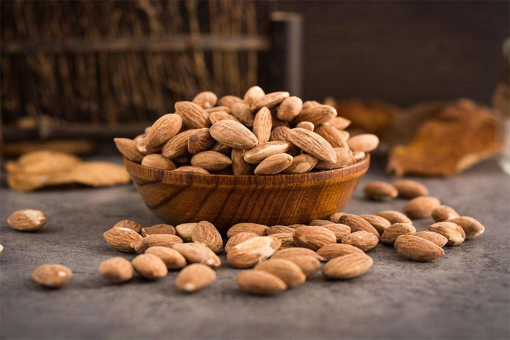 進口澳大利亞堅果報關(guān)流程 進口澳大利亞堅果報關(guān)流程