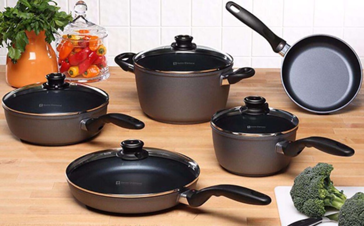 日本廚具進(jìn)口報關(guān)流程 日本廚具進(jìn)口報關(guān)流程