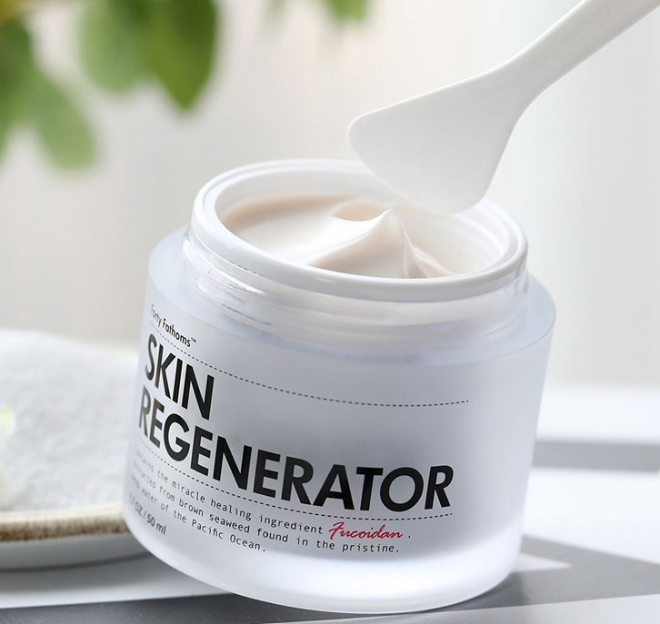 韓國保濕乳液進口報關流程 韓國保濕乳液進口報關流程