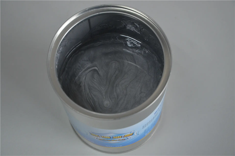 美國印刷油墨進口清關流程 美國印刷油墨進口清關流程