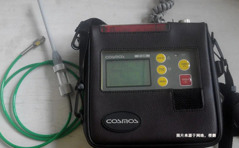 進(jìn)口日本氣體檢測(cè)儀器報(bào)關(guān)資料 進(jìn)口日本氣體檢測(cè)儀器報(bào)關(guān)資料