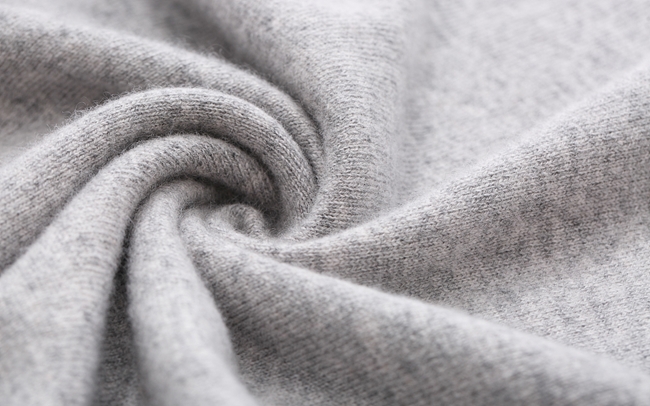 1596590373428586.jpg 布料進口清關