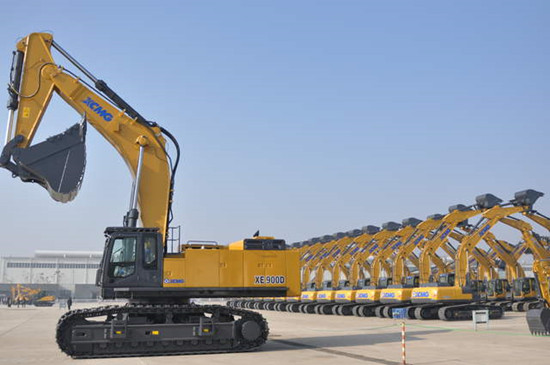 1593326152406715.jpg 挖掘機(jī)進(jìn)口報關(guān)