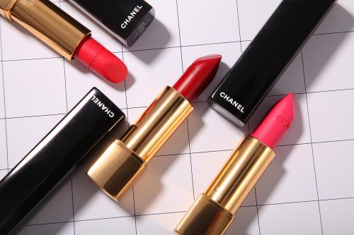 韓國(guó)化妝品進(jìn)口報(bào)關(guān)到上海外高橋港案例，看臻力人是如何解決的！