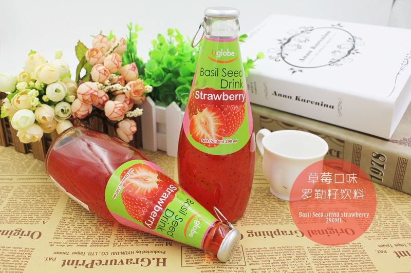 臺灣酵素發(fā)酵果蔬飲料進口清關 臺灣酵素發(fā)酵果蔬飲料進口清關