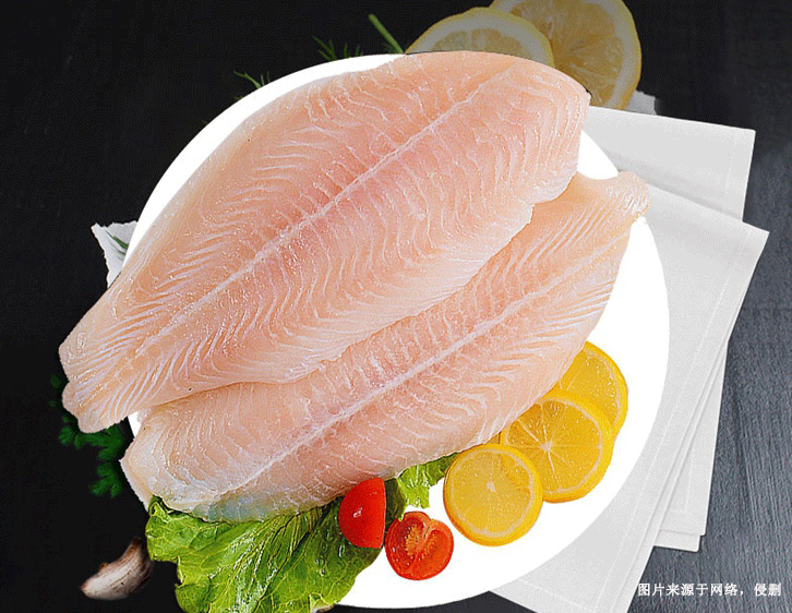 越南巴沙魚柳進(jìn)口報(bào)關(guān)流程 越南巴沙魚柳進(jìn)口報(bào)關(guān)流程