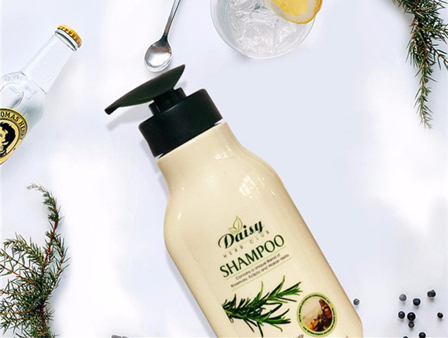 洗發水進口報關代理 洗發水進口報關代理