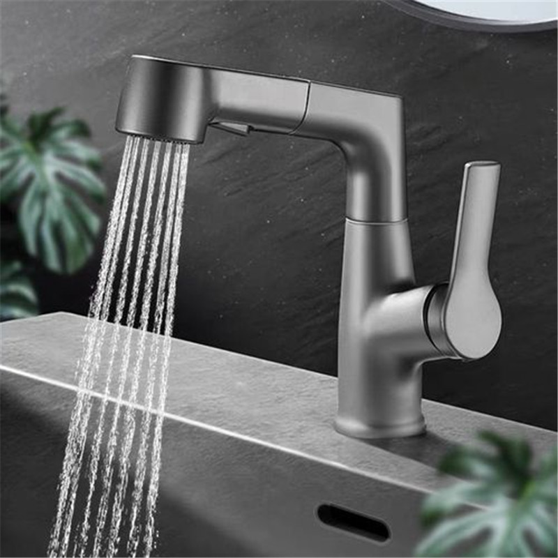 1659691331912698.jpg 龍頭花灑進(jìn)口報(bào)關(guān).jpg