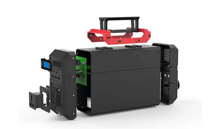 1657100861644922.png 儲(chǔ)能箱進(jìn)口報(bào)關(guān)代理.png