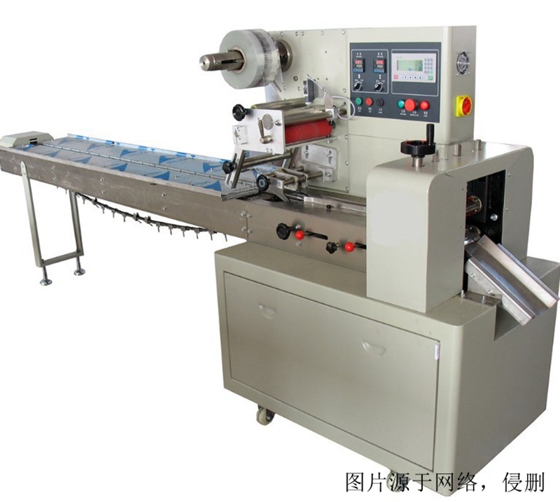 青島舊機械設備進口報關資料 青島舊機械設備進口報關資料