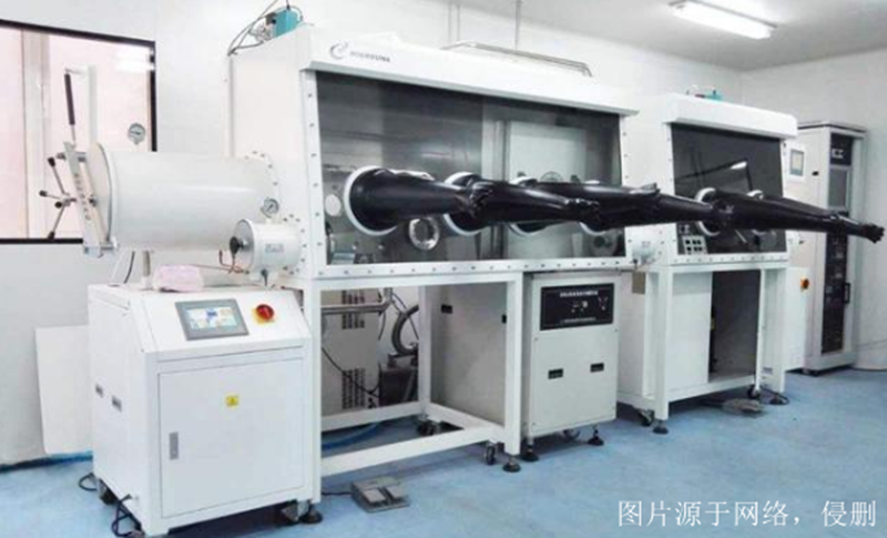 深圳保稅區(qū)進(jìn)口日本設(shè)備報(bào)關(guān)流程 深圳保稅區(qū)進(jìn)口日本設(shè)備報(bào)關(guān)流程