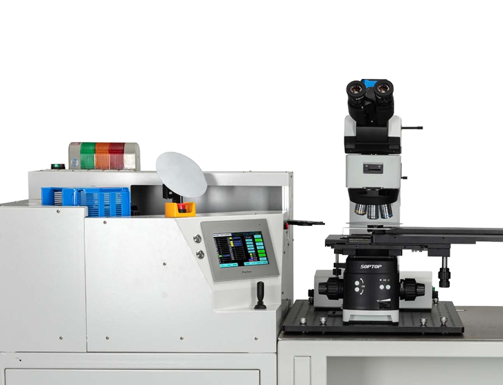 美國真空晶圓傳輸進(jìn)口報(bào)關(guān)流程 美國真空晶圓傳輸進(jìn)口報(bào)關(guān)流程