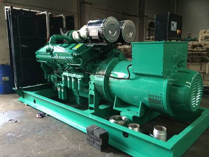 上海代理租賃設(shè)備進(jìn)口報關(guān)公司 上海代理租賃設(shè)備進(jìn)口報關(guān)公司