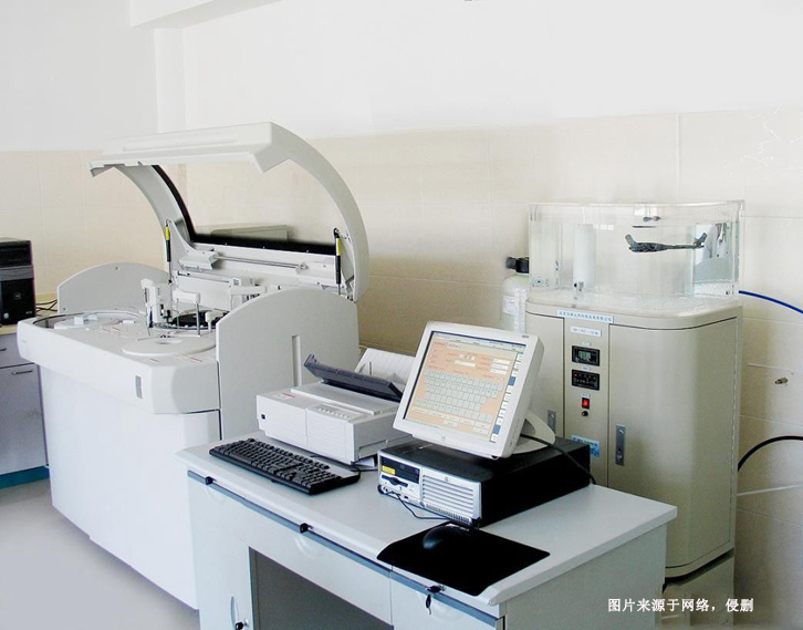 上海進口舊液質聯用儀報關費用 上海進口舊液質聯用儀報關費用