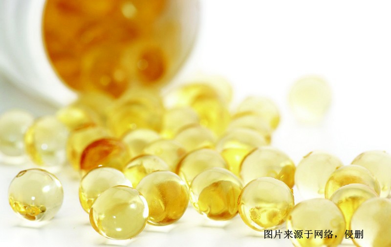 廣州魚油進口報關(guān)流程 廣州魚油進口報關(guān)流程