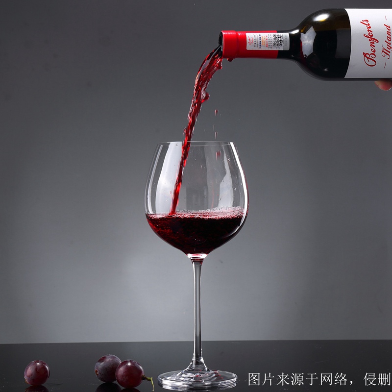 深圳紅酒進(jìn)口報關(guān)費(fèi)用