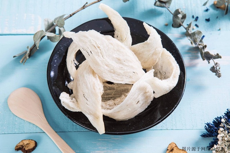 廣州進口越南燕窩報關資料費用-19年食品進口報關行