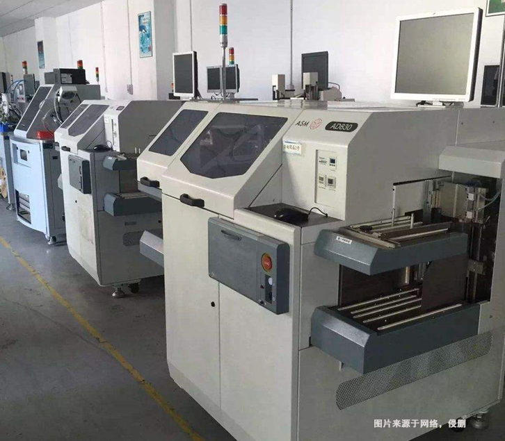 德國舊設(shè)備進(jìn)口清關(guān)資料 德國舊設(shè)備進(jìn)口清關(guān)資料