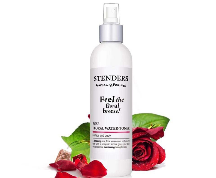 廣州進口瑞士化妝品報關資料_定妝噴霧清關流程