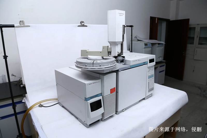 北京進(jìn)口美國二手儀器報關(guān)流程 北京進(jìn)口美國二手儀器報關(guān)流程