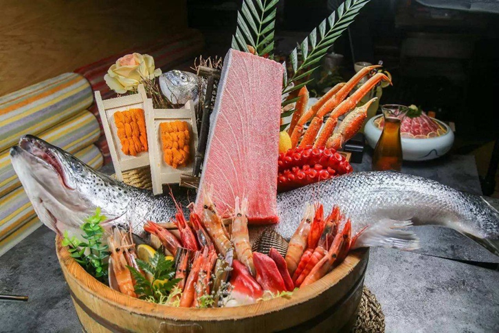 菲律賓金槍魚進口清關(guān)資料 菲律賓金槍魚進口清關(guān)資料