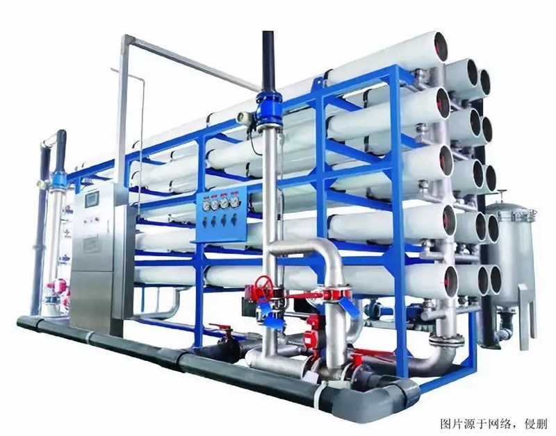 美國設(shè)備退運(yùn)返修進(jìn)口報關(guān)資料 美國設(shè)備退運(yùn)返修進(jìn)口報關(guān)資料