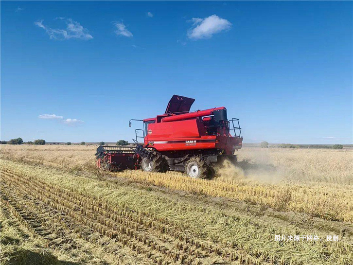 深圳進口美國大型設備報關資料 深圳進口美國大型設備報關資料