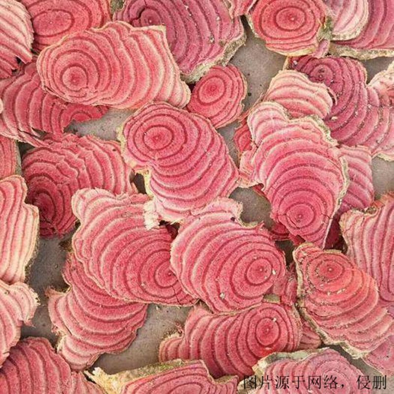 越南雞血藤進(jìn)口報關(guān)流程 越南雞血藤進(jìn)口報關(guān)流程