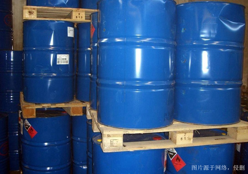 北京8類危險品進口清關流程 北京8類危險品進口清關流程