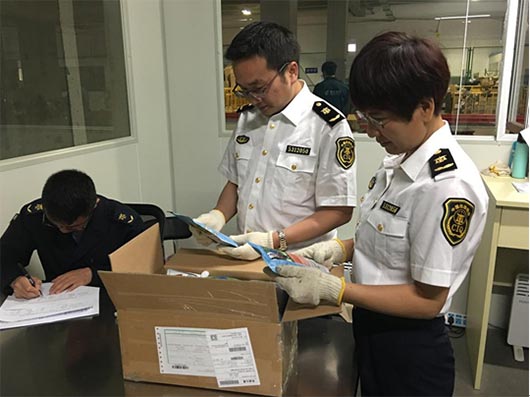 1546827504709064.jpg 檢驗檢疫類別