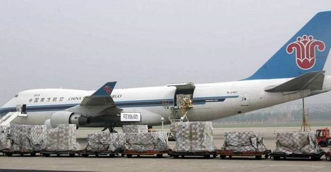 1592444176895674.jpg 天津機場進(jìn)口清關(guān)